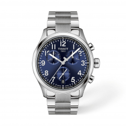 TISSOT HEREN HORLOGE - 42530