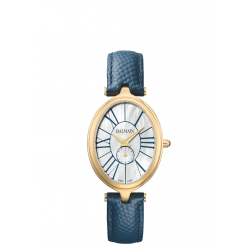 BALMAIN DAMES HORLOGE - 42531