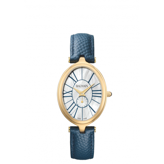 BALMAIN DAMES HORLOGE - 42531