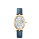 BALMAIN DAMES HORLOGE - 42531