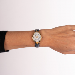 BALMAIN DAMES HORLOGE - 42531