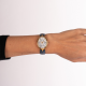BALMAIN DAMES HORLOGE - 42531