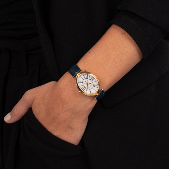 BALMAIN DAMES HORLOGE - 42531