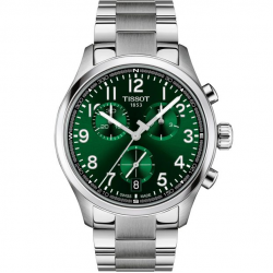 TISSOT HEREN HORLOGE - 42532