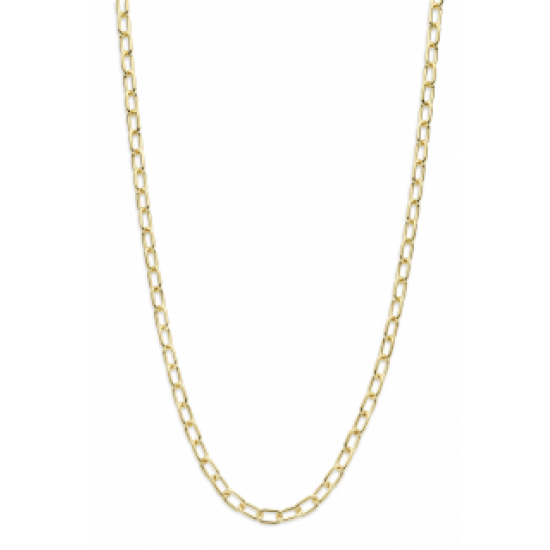 MORI GOLD FILTE COLLIER - 42547
