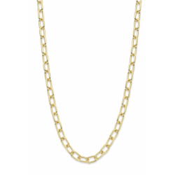 MORI GOLD FILTE COLLIER - 42549