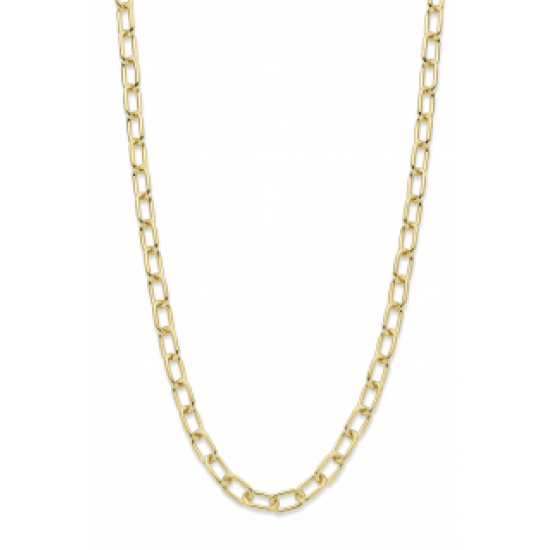 MORI GOLD FILTE COLLIER - 42549
