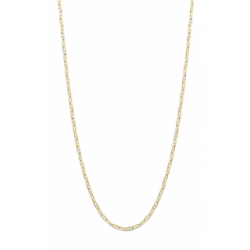 MORI GOLD FILTE COLLIER - 42552