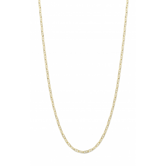 MORI GOLD FILTE COLLIER - 42552