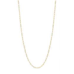 MORI GOLD FILTE COLLIER - 42556
