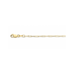 MORI GOLD FILTE ARMBAND - 42563