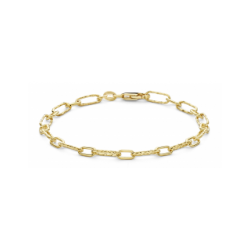 MORI GOLD FILTE ARMBAND - 42572
