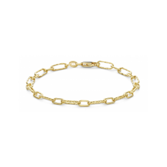 MORI GOLD FILTE ARMBAND - 42572