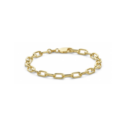MORI GOLD FILTE ARMBAND - 42574