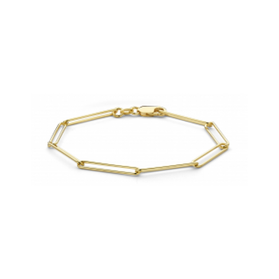 MORI GOLD FILTE ARMBAND - 42575