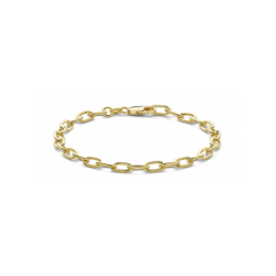MORI GOLD FILTE ARMBAND - 42576
