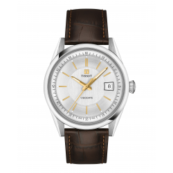 TISSOT HEREN HORLOGE - 42586
