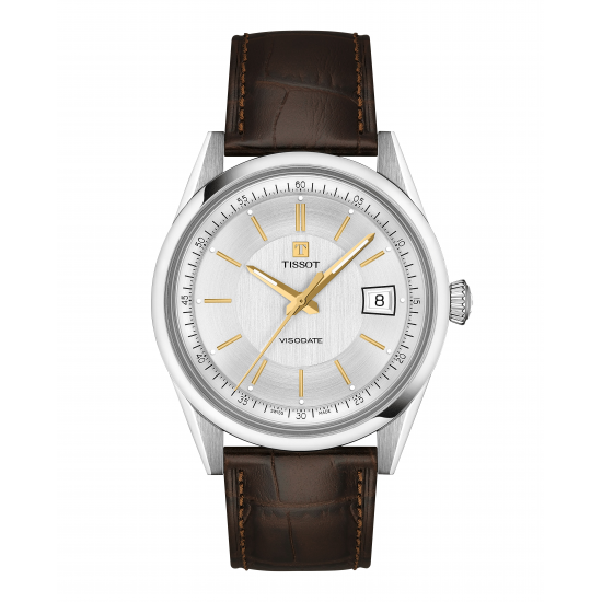 TISSOT HEREN HORLOGE - 42586