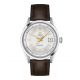 TISSOT HEREN HORLOGE - 42586