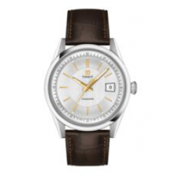 TISSOT HEREN HORLOGE - 42586