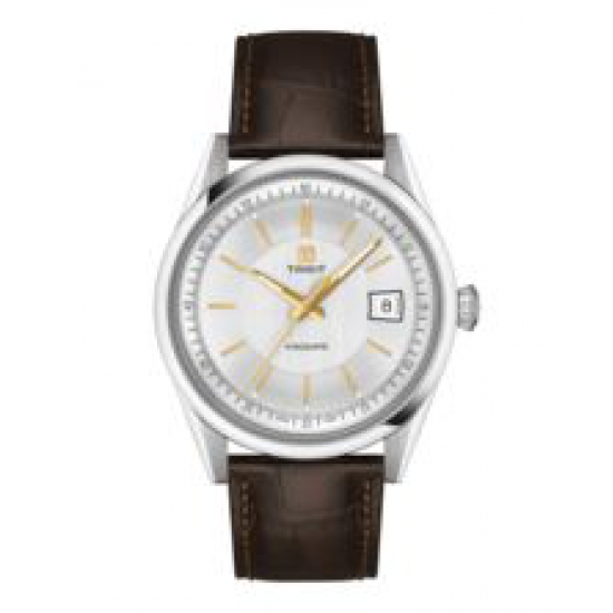 TISSOT HEREN HORLOGE - 42586