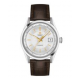 TISSOT HEREN HORLOGE - 42586