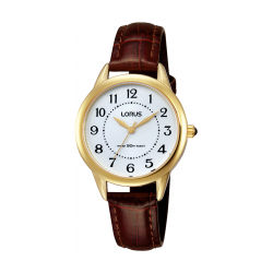 LORUS HORLOGE - 39380