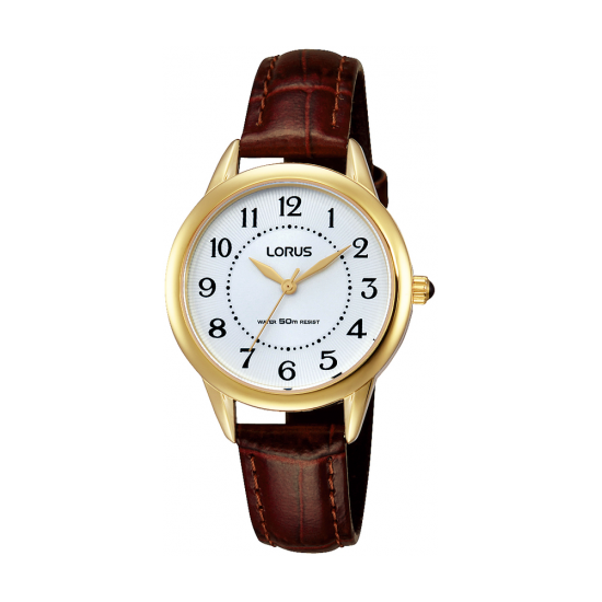 LORUS HORLOGE - 39380