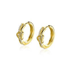 ZINZI OORSIERADEN - 42587