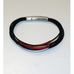 STEP BY STEP ARMBAND - 42595