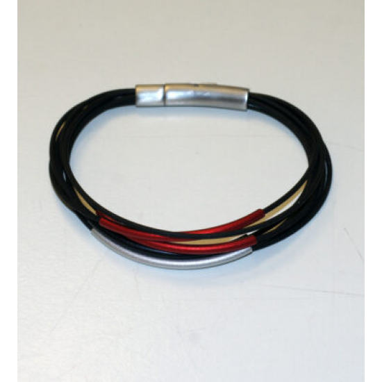 STEP BY STEP ARMBAND - 42595