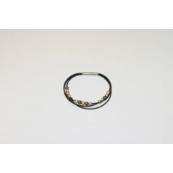 STEP BY STEP ARMBAND - 42599