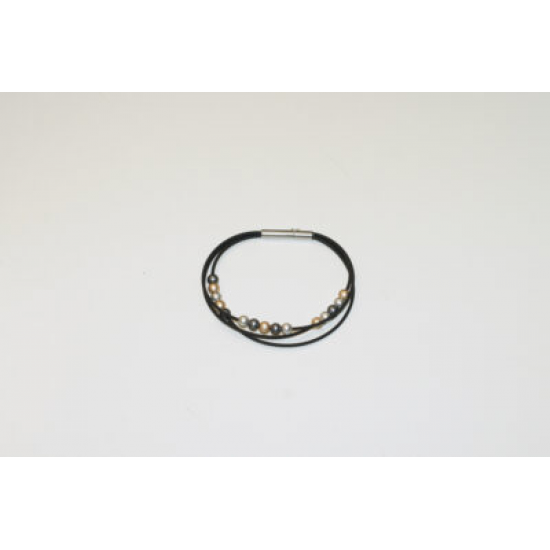 STEP BY STEP ARMBAND - 42599