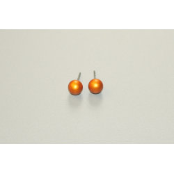 STEP BY STEP OORHANGERS - 42600