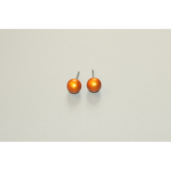 STEP BY STEP OORHANGERS - 42600