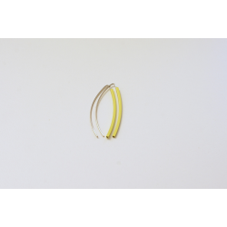 STEP BY STEP OORHANGERS - 42601