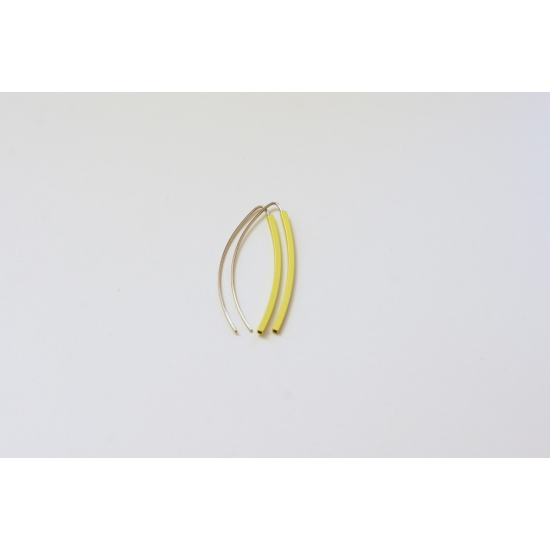 STEP BY STEP OORHANGERS - 42601