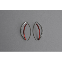 STEP BY STEP OORHANGERS - 42602