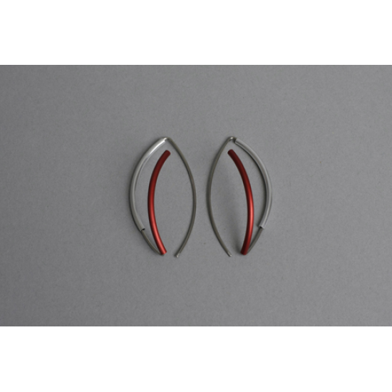 STEP BY STEP OORHANGERS - 42602