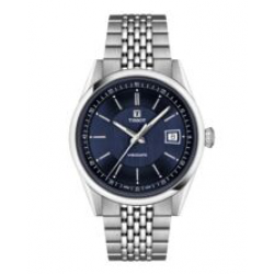 TISSOT HEREN HORLOGE AUTOMAAT - 42611