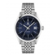 TISSOT HEREN HORLOGE AUTOMAAT - 42611