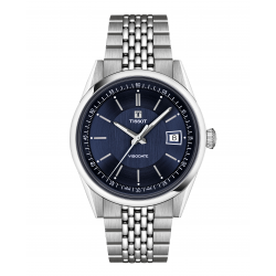 TISSOT HEREN HORLOGE AUTOMAAT - 42611