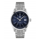 TISSOT HEREN HORLOGE AUTOMAAT - 42611