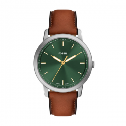 FOSSIL HEREN HORLOGE - 42614