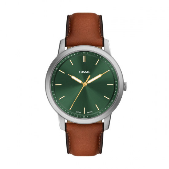 FOSSIL HEREN HORLOGE - 42614