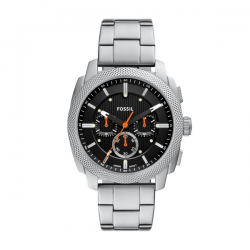 FOSSIL HEREN HORLOGE - 42615