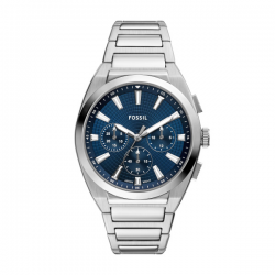 FOSSIL HEREN HORLOGE - 42618