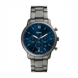FOSSIL HEREN HORLOGE - 42620