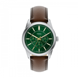 FOSSIL HEREN HORLOGE - 42623