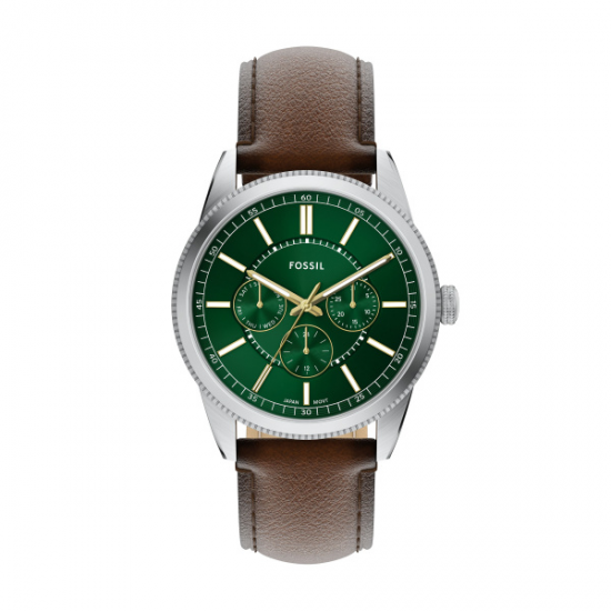 FOSSIL HEREN HORLOGE - 42623